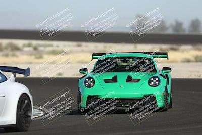 media/May-10-2025-Light Speed Track Events (Sat) [[c99cd30d1b]]/Blue Group/Turn 3/